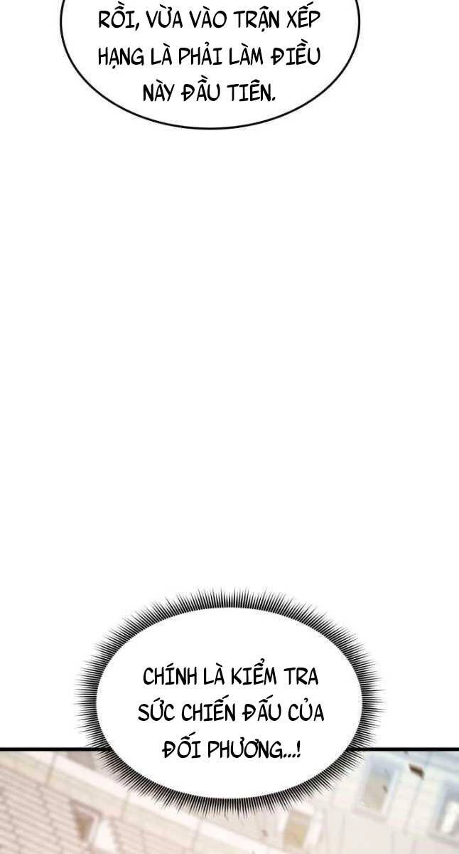 Huyền Thoại Game Thủ - Tái Xuất Chapter 101 - Trang 4