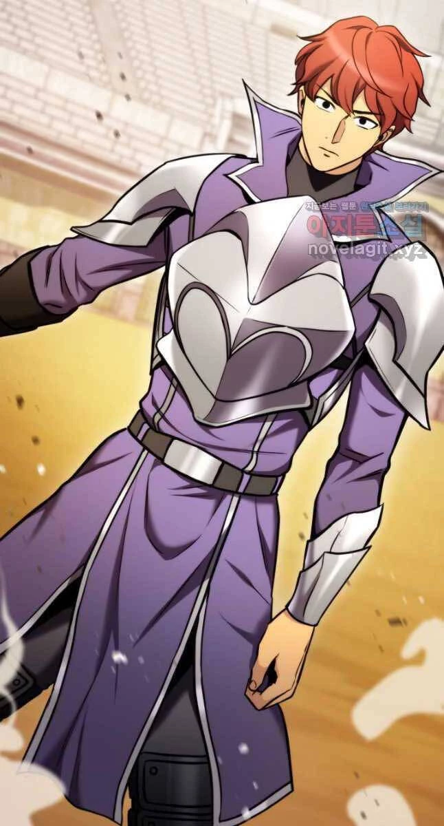 Huyền Thoại Game Thủ - Tái Xuất Chapter 101 - Trang 4