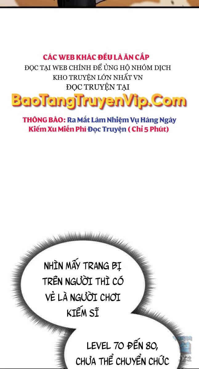 Huyền Thoại Game Thủ - Tái Xuất Chapter 101 - Trang 4