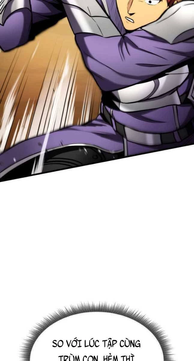 Huyền Thoại Game Thủ - Tái Xuất Chapter 101 - Trang 4