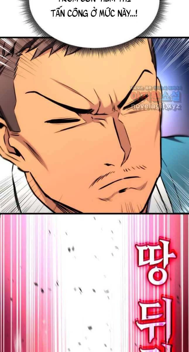 Huyền Thoại Game Thủ - Tái Xuất Chapter 101 - Trang 4