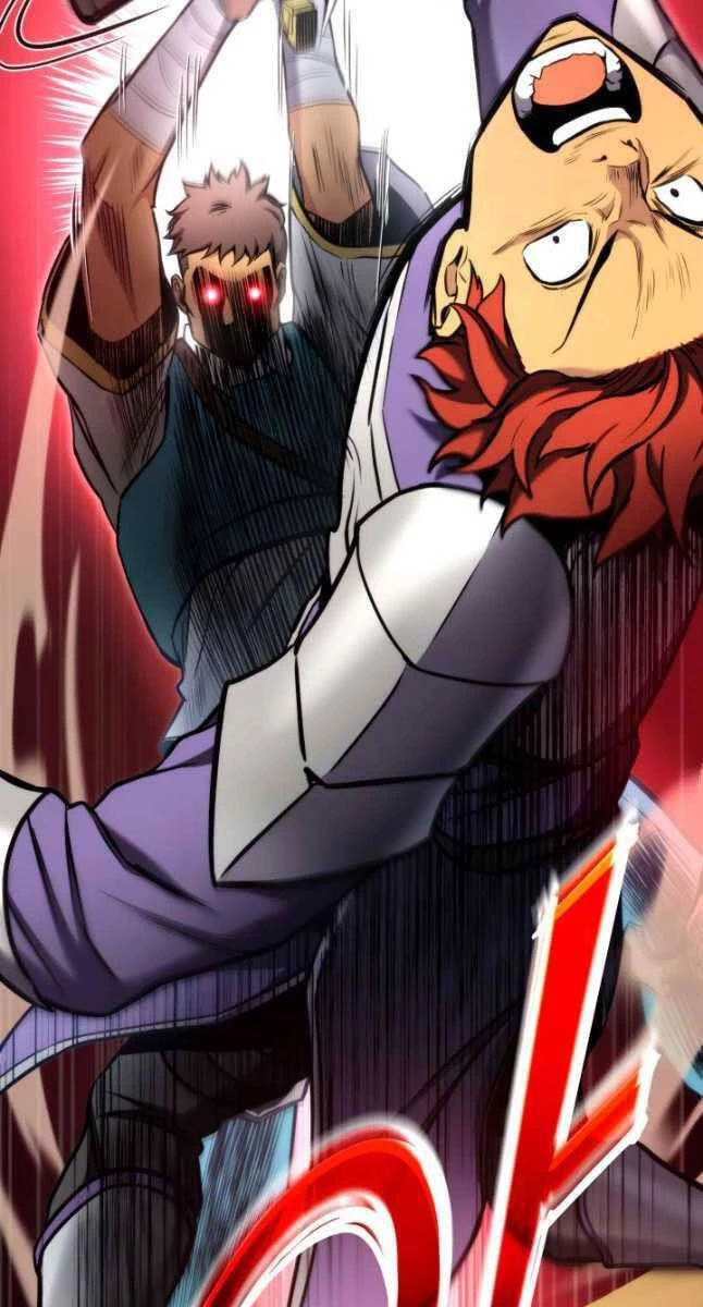 Huyền Thoại Game Thủ - Tái Xuất Chapter 101 - Trang 4