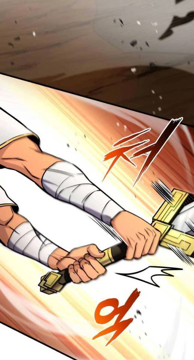 Huyền Thoại Game Thủ - Tái Xuất Chapter 101 - Trang 4