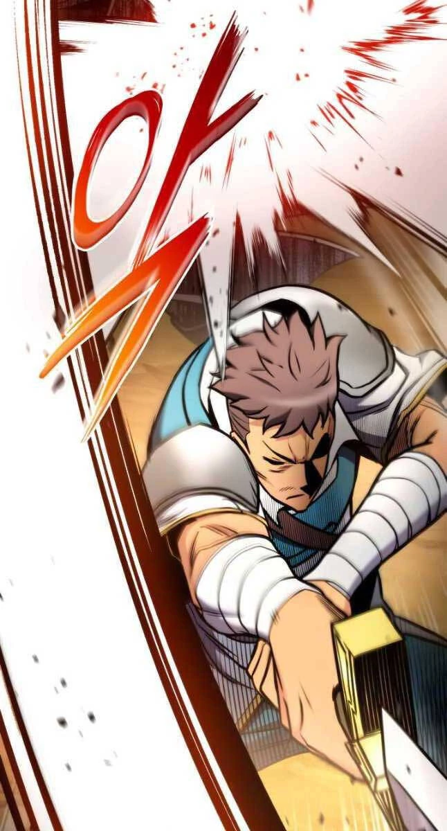 Huyền Thoại Game Thủ - Tái Xuất Chapter 101 - Trang 4