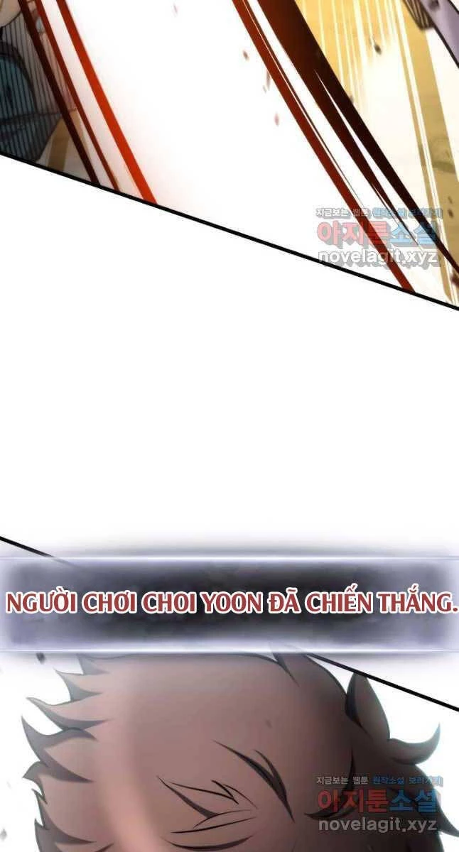 Huyền Thoại Game Thủ - Tái Xuất Chapter 101 - Trang 4