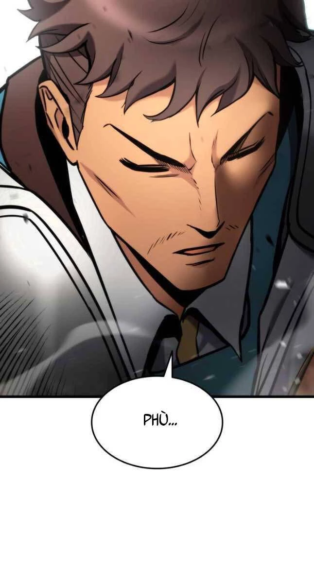 Huyền Thoại Game Thủ - Tái Xuất Chapter 101 - Trang 4