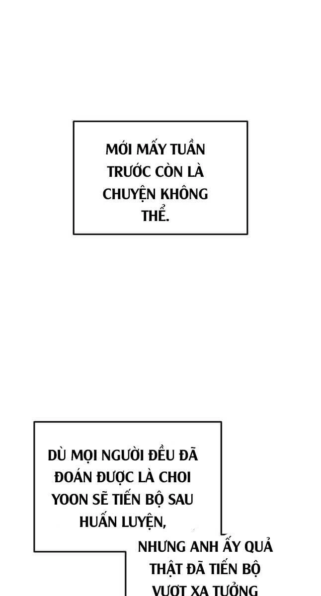 Huyền Thoại Game Thủ - Tái Xuất Chapter 101 - Trang 4