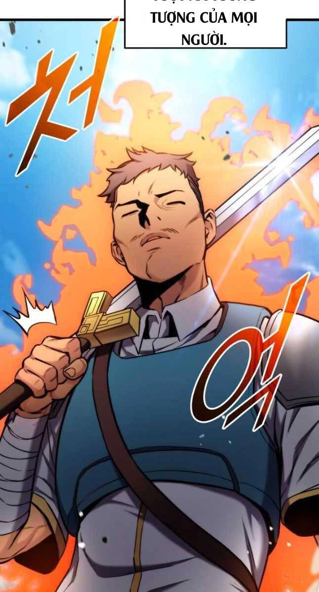 Huyền Thoại Game Thủ - Tái Xuất Chapter 101 - Trang 4