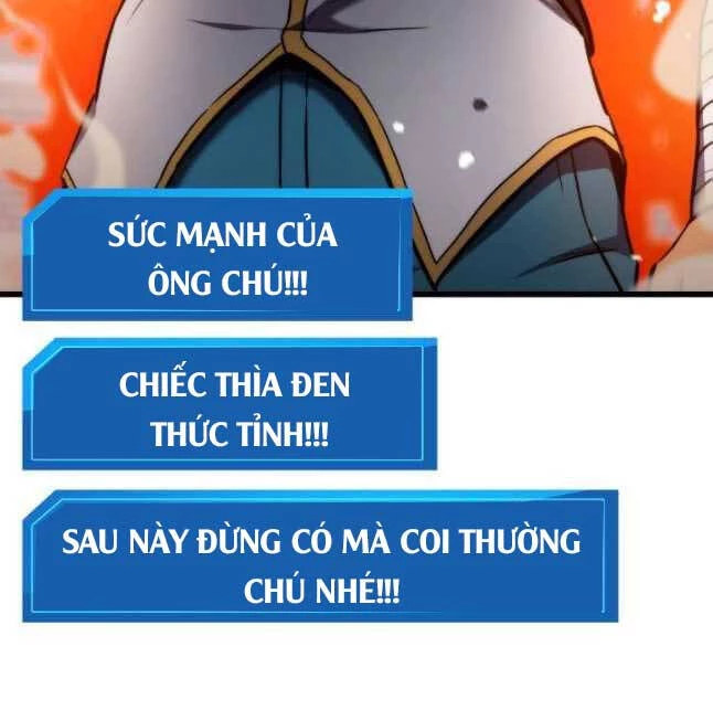 Huyền Thoại Game Thủ - Tái Xuất Chapter 101 - Trang 4