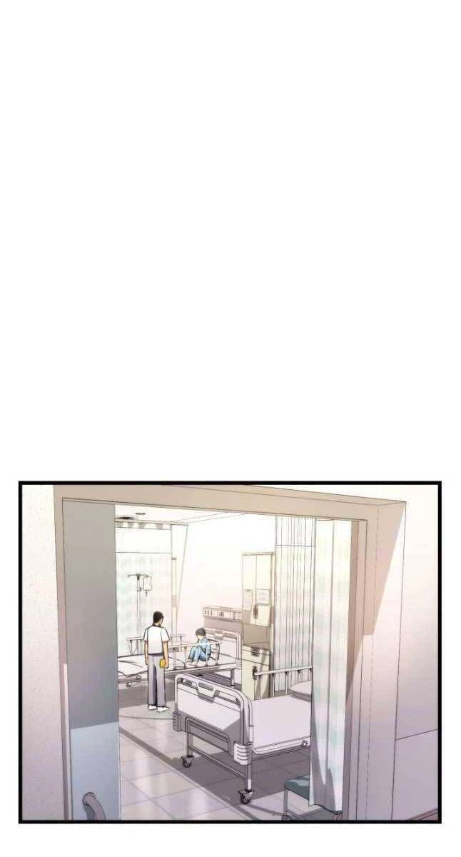 Huyền Thoại Game Thủ - Tái Xuất Chapter 101 - Trang 4