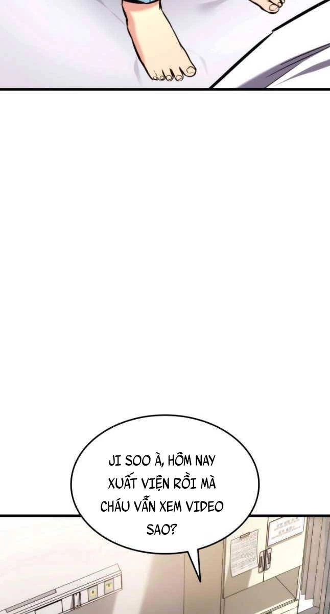 Huyền Thoại Game Thủ - Tái Xuất Chapter 101 - Trang 4