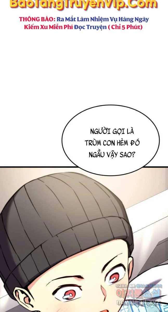 Huyền Thoại Game Thủ - Tái Xuất Chapter 101 - Trang 4