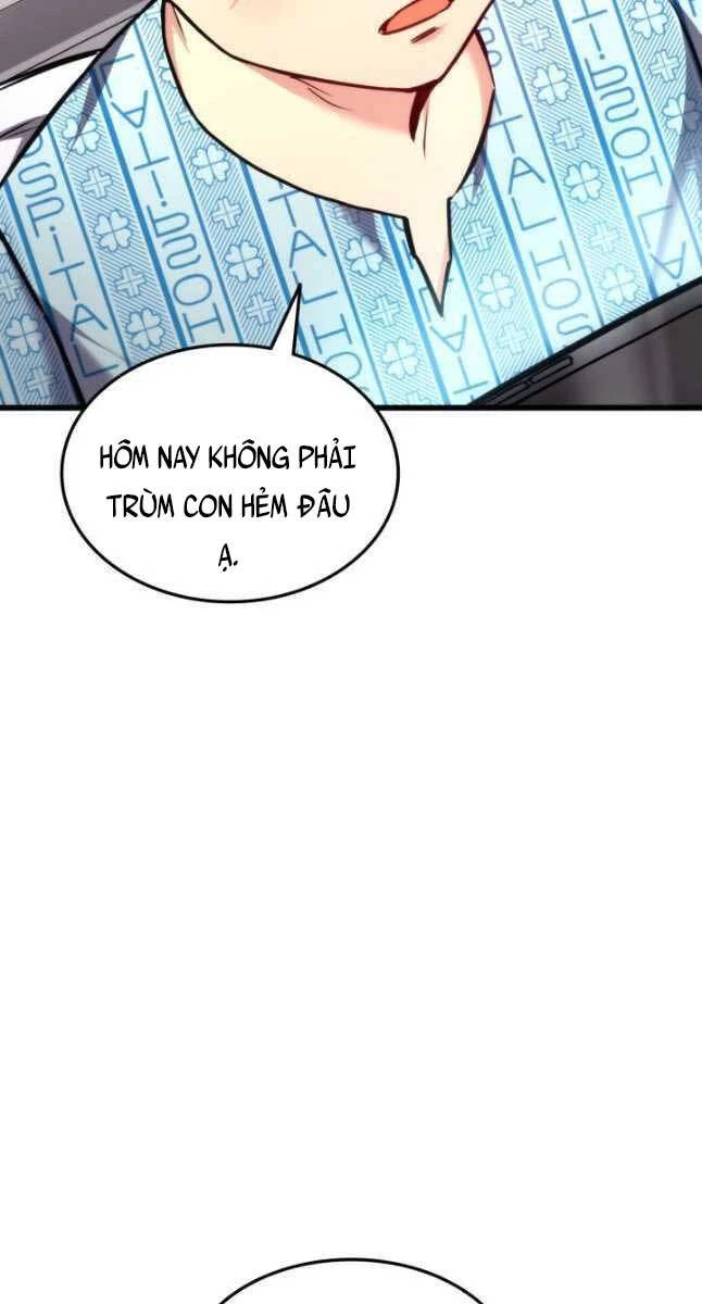 Huyền Thoại Game Thủ - Tái Xuất Chapter 101 - Trang 4