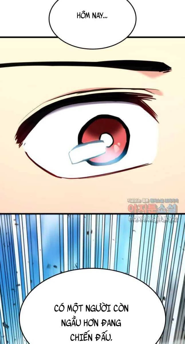 Huyền Thoại Game Thủ - Tái Xuất Chapter 101 - Trang 4