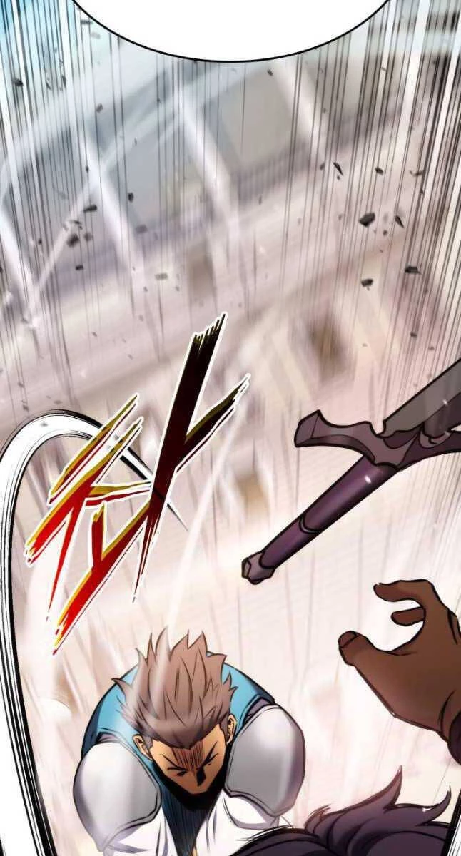 Huyền Thoại Game Thủ - Tái Xuất Chapter 101 - Trang 4