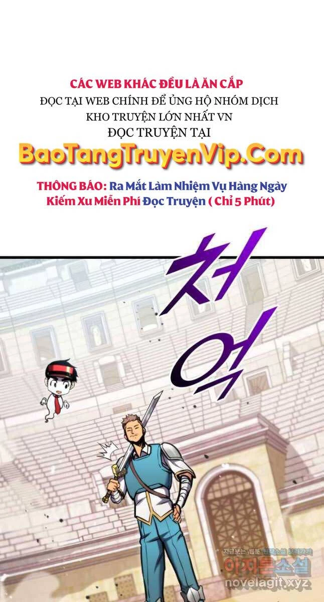 Huyền Thoại Game Thủ - Tái Xuất Chapter 101 - Trang 4