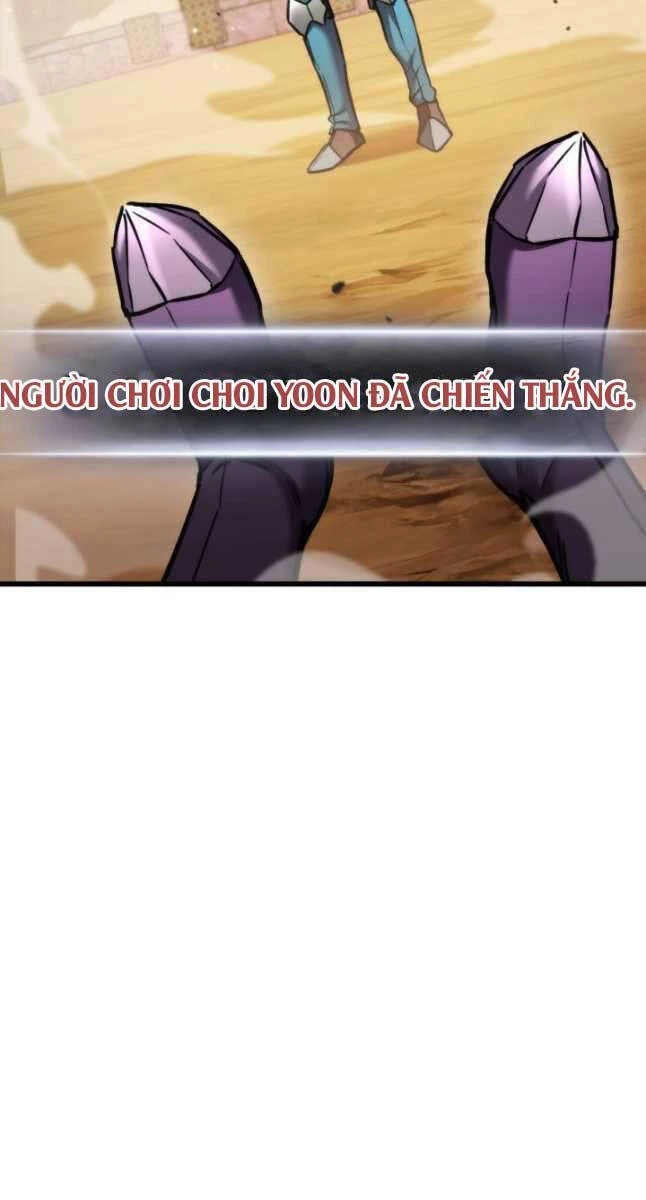 Huyền Thoại Game Thủ - Tái Xuất Chapter 101 - Trang 4