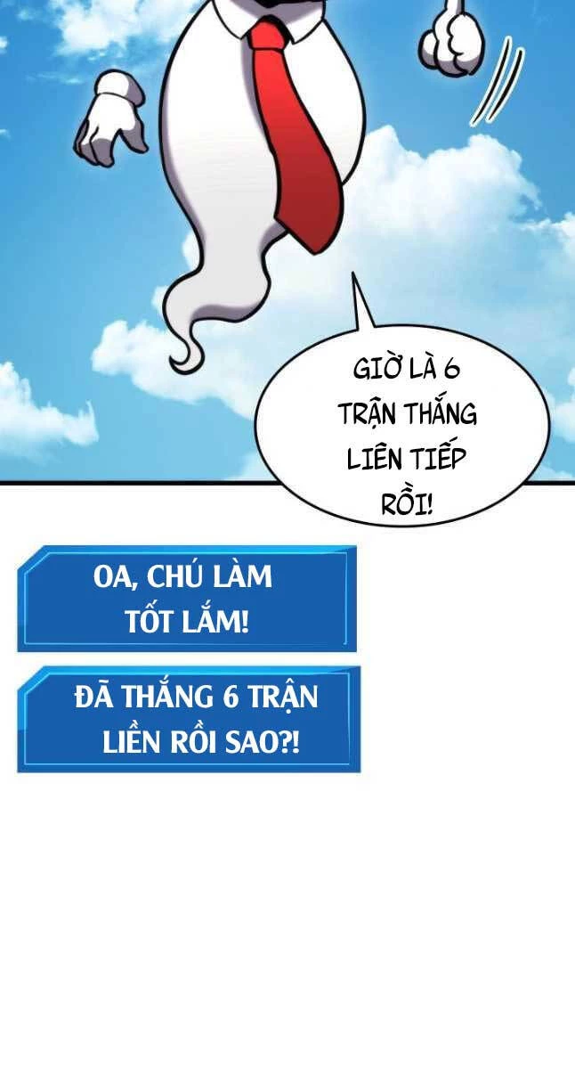 Huyền Thoại Game Thủ - Tái Xuất Chapter 101 - Trang 4
