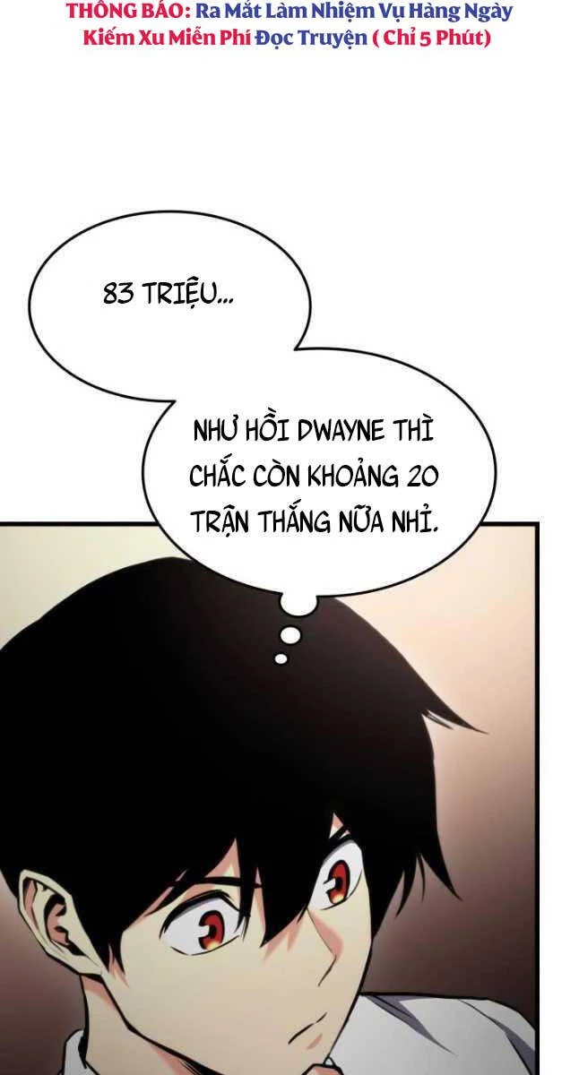 Huyền Thoại Game Thủ - Tái Xuất Chapter 101 - Trang 4