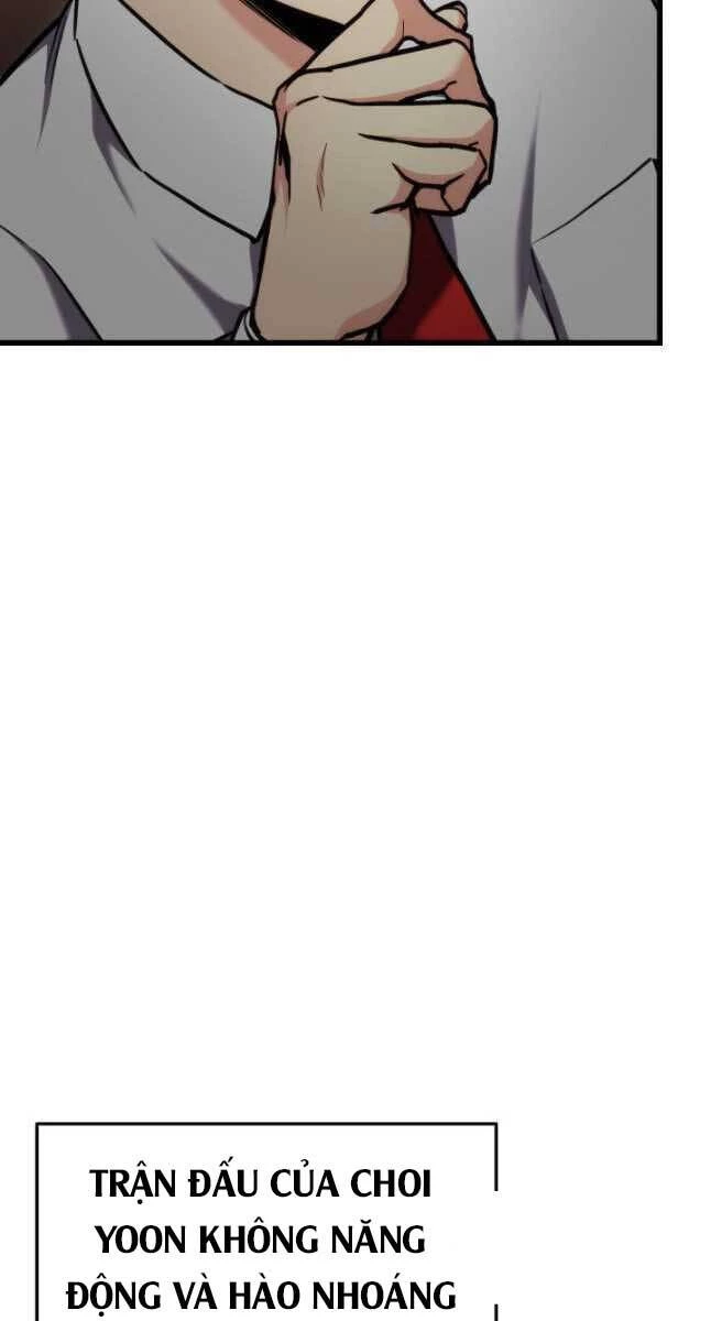 Huyền Thoại Game Thủ - Tái Xuất Chapter 101 - Trang 4
