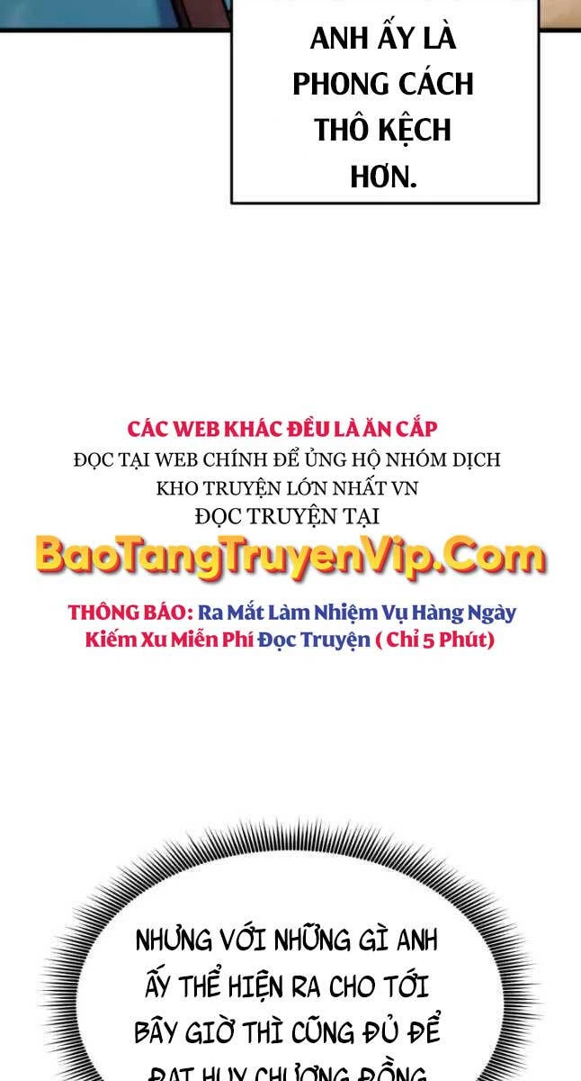 Huyền Thoại Game Thủ - Tái Xuất Chapter 101 - Trang 4
