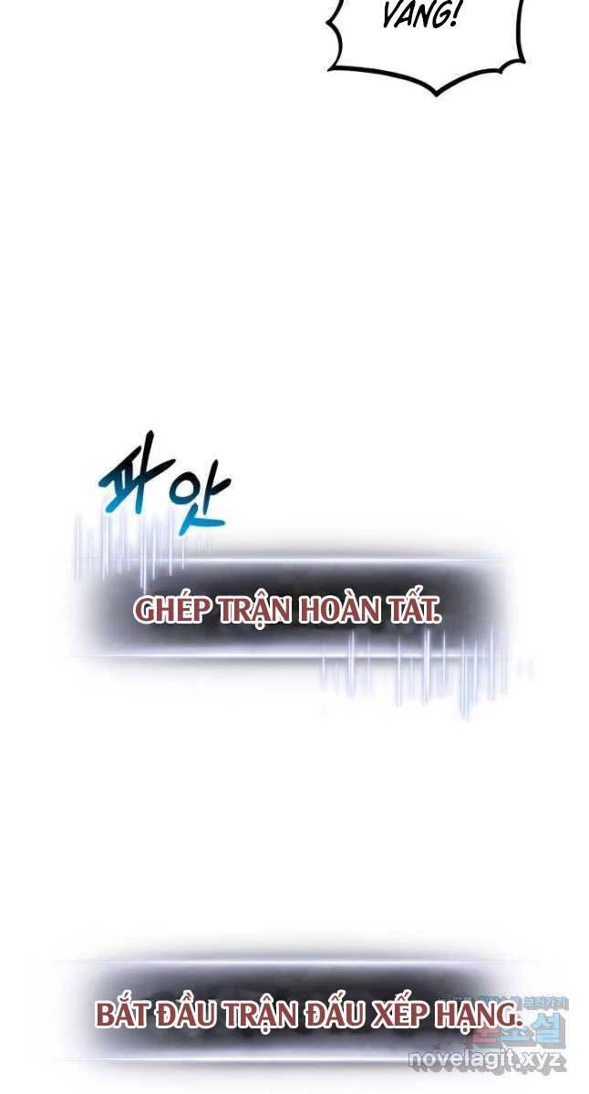 Huyền Thoại Game Thủ - Tái Xuất Chapter 101 - Trang 4