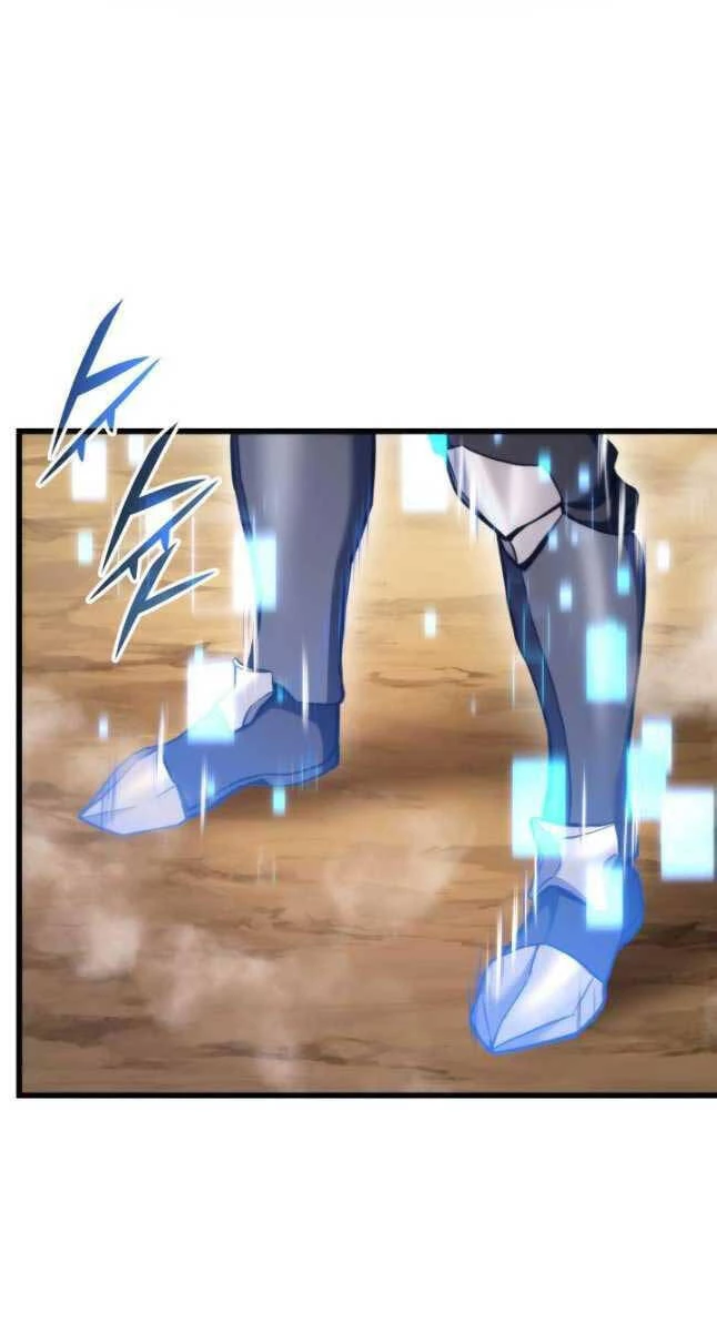 Huyền Thoại Game Thủ - Tái Xuất Chapter 101 - Trang 4