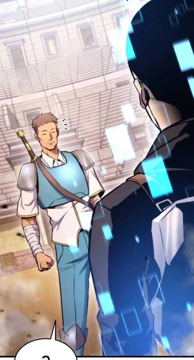 Huyền Thoại Game Thủ - Tái Xuất Chapter 101 - Trang 4