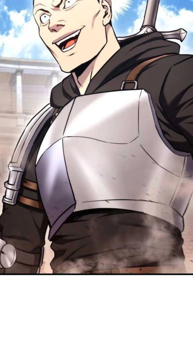 Huyền Thoại Game Thủ - Tái Xuất Chapter 101 - Trang 4