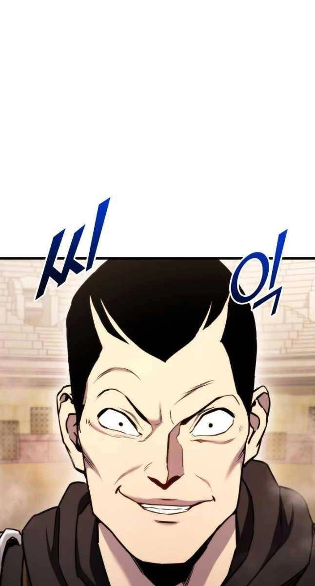 Huyền Thoại Game Thủ - Tái Xuất Chapter 101 - Trang 4