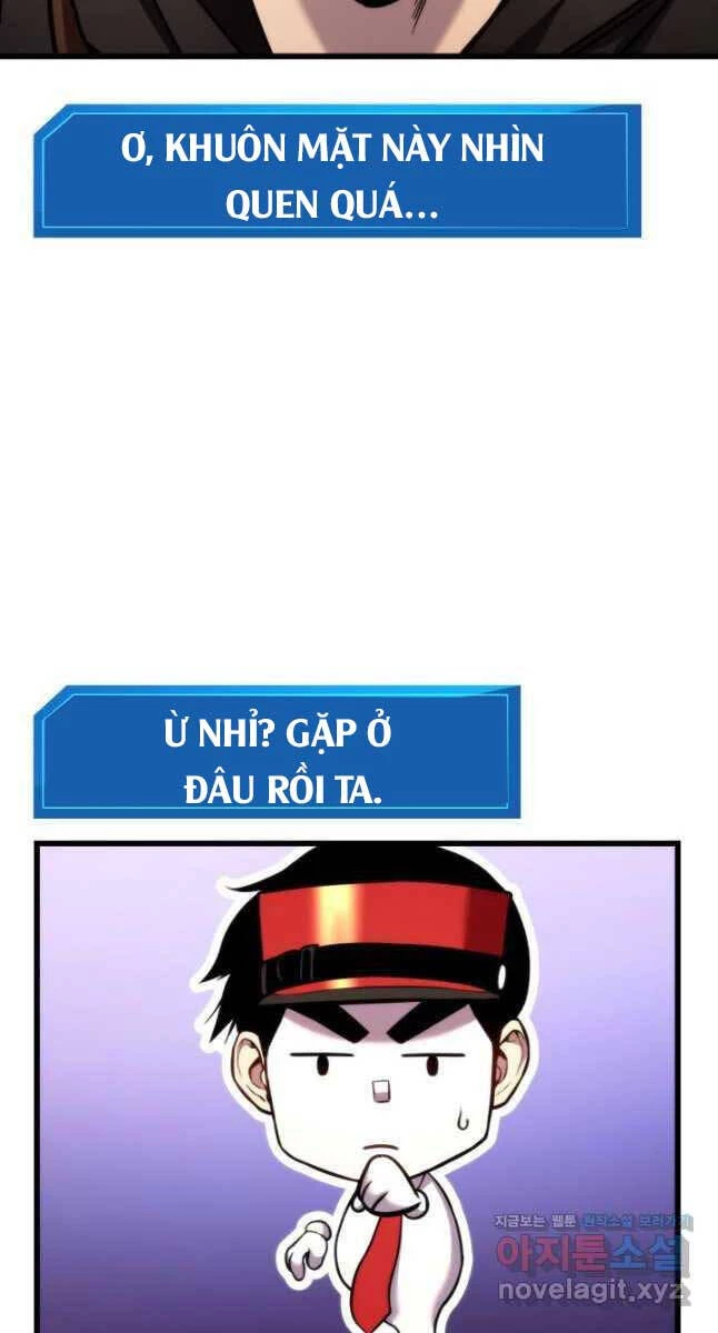 Huyền Thoại Game Thủ - Tái Xuất Chapter 101 - Trang 4