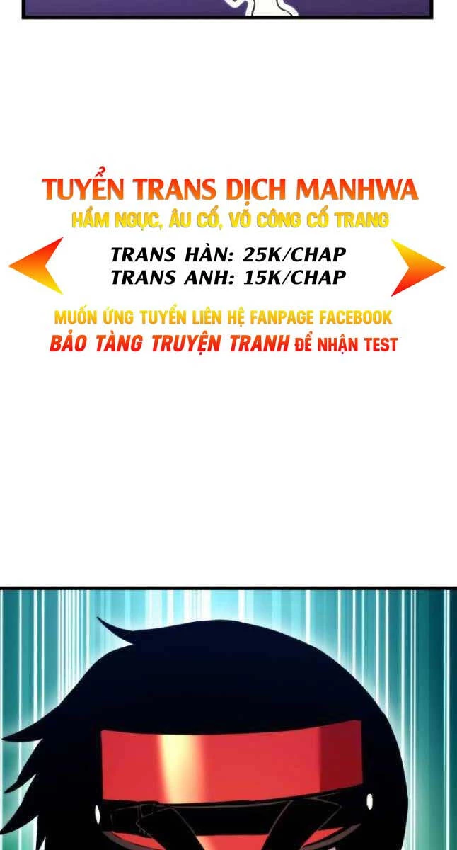 Huyền Thoại Game Thủ - Tái Xuất Chapter 101 - Trang 4
