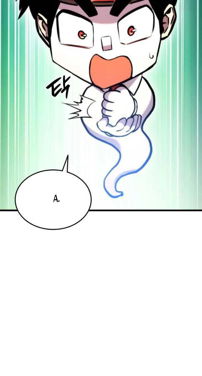 Huyền Thoại Game Thủ - Tái Xuất Chapter 101 - Trang 4