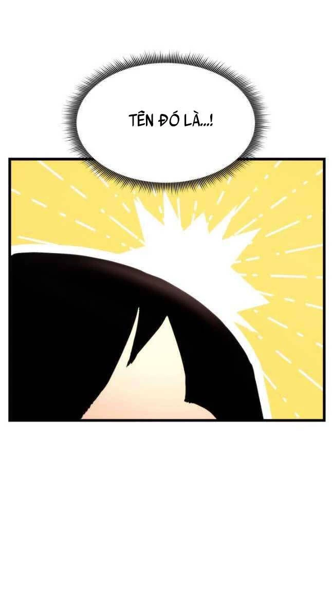 Huyền Thoại Game Thủ - Tái Xuất Chapter 101 - Trang 4