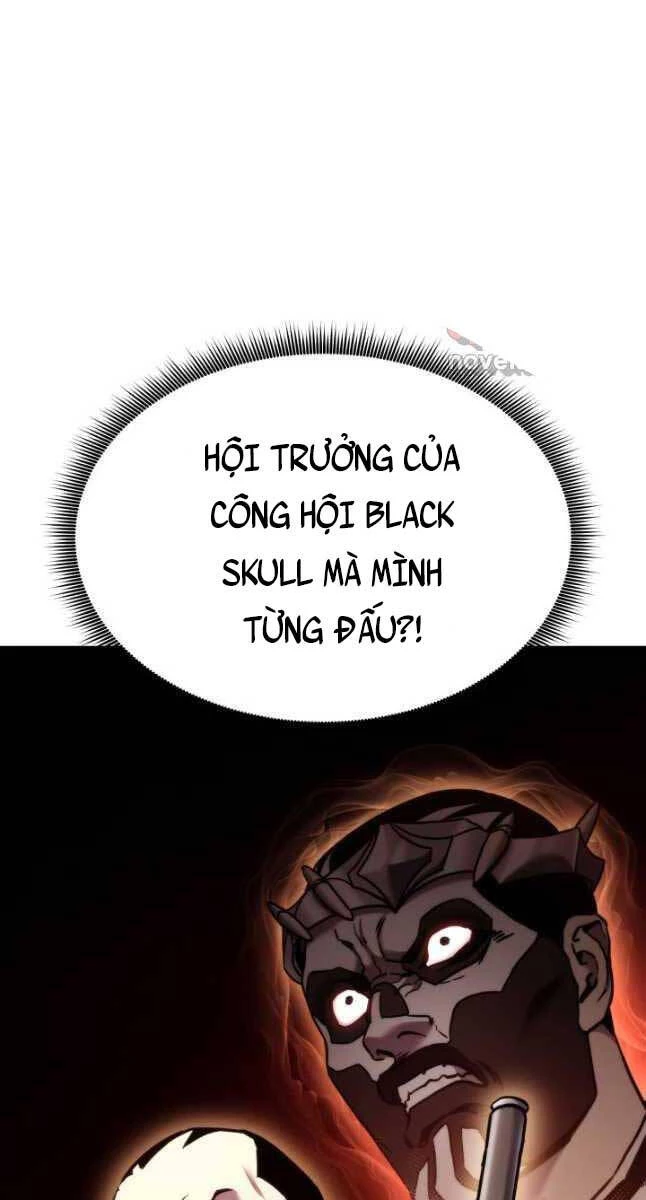 Huyền Thoại Game Thủ - Tái Xuất Chapter 101 - Trang 4