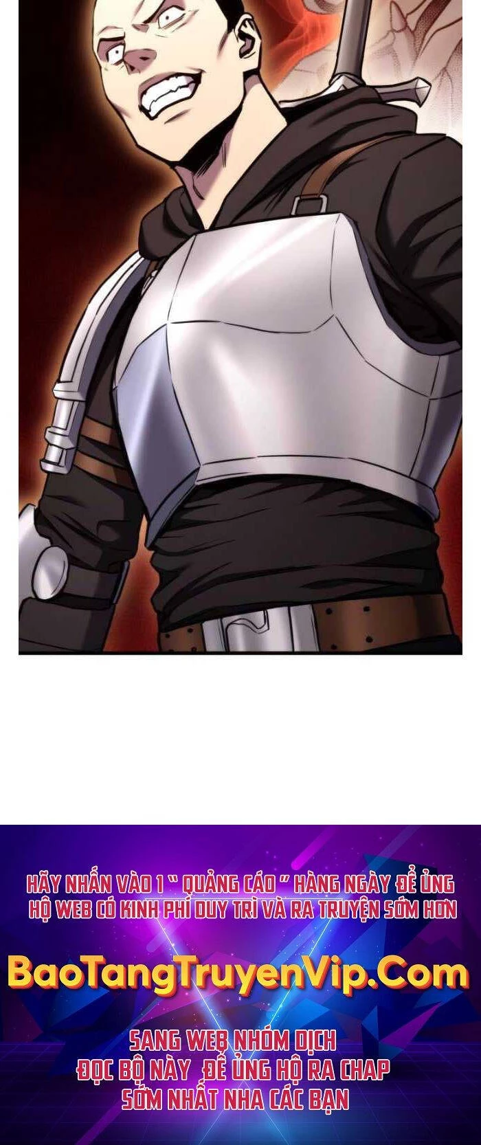 Huyền Thoại Game Thủ - Tái Xuất Chapter 101 - Trang 4