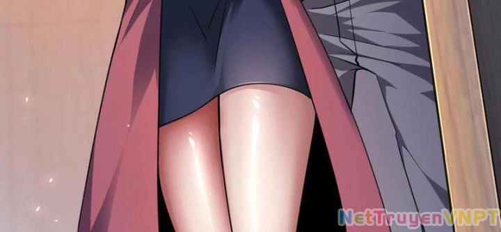 Ta Quét Phó Bản Ở Khắp Thế Giới Chapter 89 - Trang 3