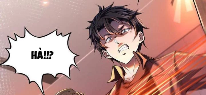 Ta Quét Phó Bản Ở Khắp Thế Giới Chapter 89 - Trang 3
