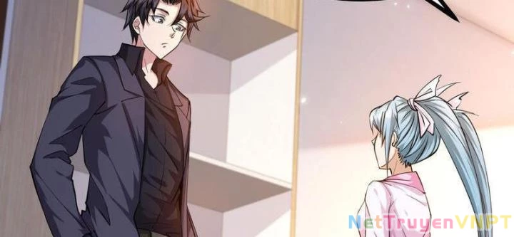 Ta Quét Phó Bản Ở Khắp Thế Giới Chapter 89 - Trang 3