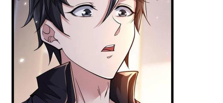 Ta Quét Phó Bản Ở Khắp Thế Giới Chapter 89 - Trang 3
