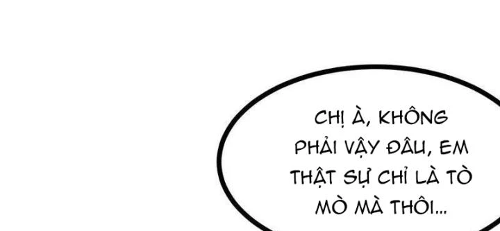 Ta Quét Phó Bản Ở Khắp Thế Giới Chapter 89 - Trang 3