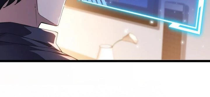Ta Quét Phó Bản Ở Khắp Thế Giới Chapter 89 - Trang 3