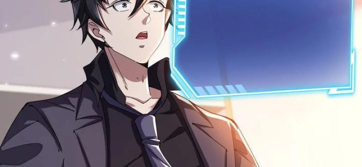 Ta Quét Phó Bản Ở Khắp Thế Giới Chapter 89 - Trang 3