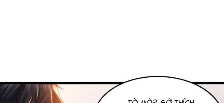 Ta Quét Phó Bản Ở Khắp Thế Giới Chapter 89 - Trang 3