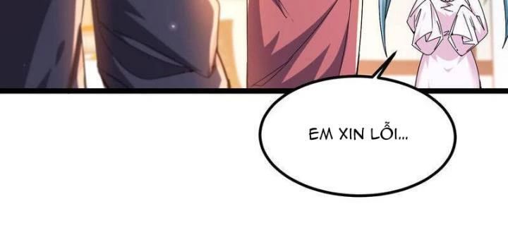 Ta Quét Phó Bản Ở Khắp Thế Giới Chapter 89 - Trang 3