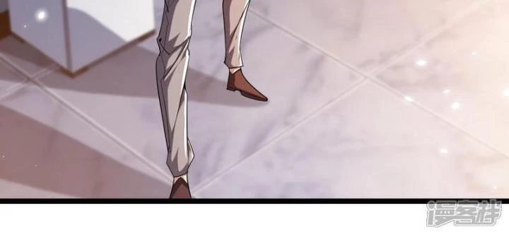 Ta Quét Phó Bản Ở Khắp Thế Giới Chapter 89 - Trang 3