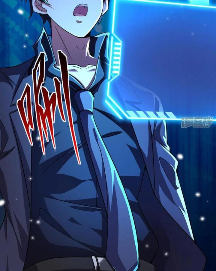 Ta Quét Phó Bản Ở Khắp Thế Giới Chapter 89 - Trang 3