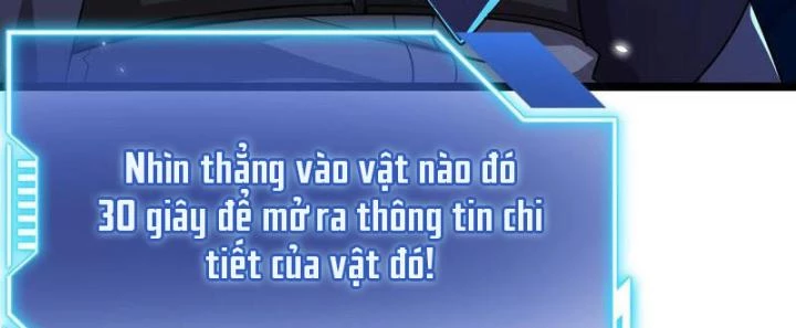 Ta Quét Phó Bản Ở Khắp Thế Giới Chapter 89 - Trang 3