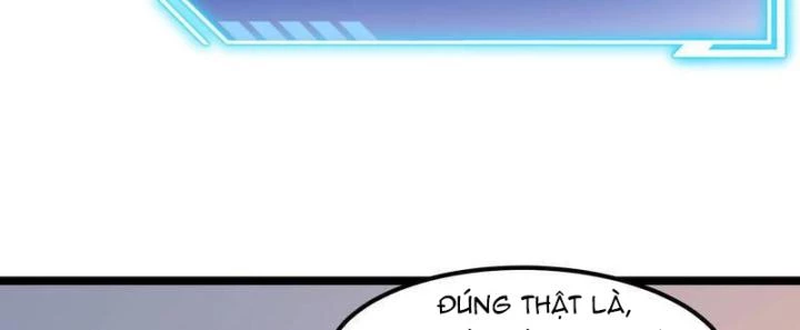 Ta Quét Phó Bản Ở Khắp Thế Giới Chapter 89 - Trang 3