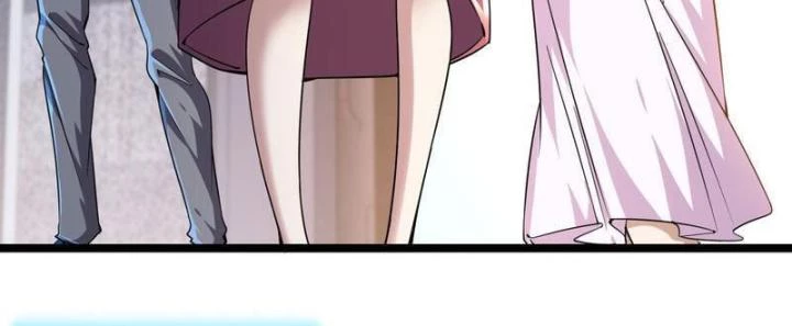 Ta Quét Phó Bản Ở Khắp Thế Giới Chapter 89 - Trang 3